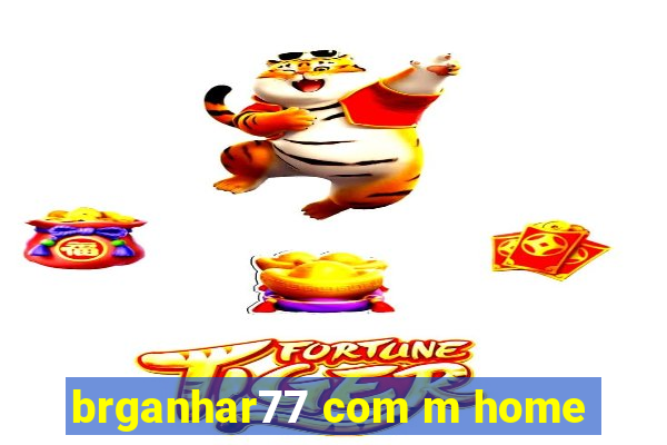 brganhar77 com m home